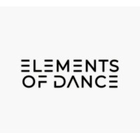 Elements of Dance logo - Similar company to Mady Dans