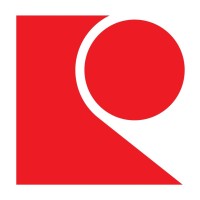 Redecompras logo - Similar company to China Unionpay Data Servics