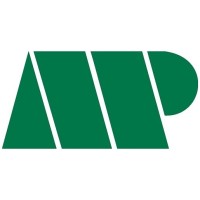 Mac-plast srl logo - Similar company to Macplas Magazine
