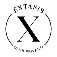 ÉXTASIS, club privado logo - Similar company to Smart Computing
