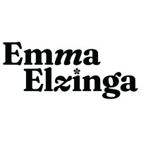 Emmaelzinga.Com