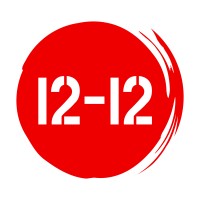 Consortium 12-12 logo - Similar company to Emergency Alliance