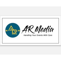 Arya Wira Media logo - Similar company to Eventesia