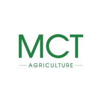 MCT AGRICULTURE SDN BHD logo - Similar company to Arc Research Hub For Protected Cropping (Pc Hub)