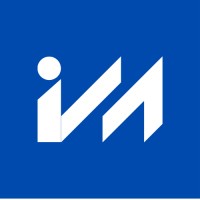 Innomomentum International Academic and Technology Consulting Company logo - Similar company to Bilimsenol Platformu