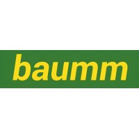 BAUMM AZERBAIJAN logo - Similar company to Arch Sciences Group