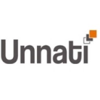 TallyUnnati Info Services Pvt. Ltd. logo - Similar company to Techupai