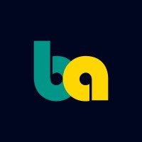 BoldAssure® logo - Similar company to Xardtek