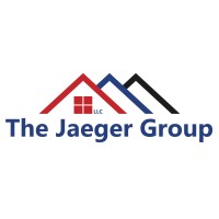 Global Real Estate Group, Llc