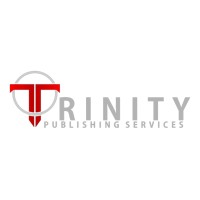Trinity Publishing Service logo - Similar company to Trinity Publishing Services