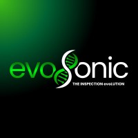 evoSonic logo - Similar company to Nde Solutions