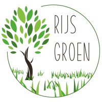 Rijs Groen