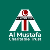 Al Mustafa Charitable Trust logo - Similar company to Farhat Hospital