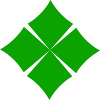 AGRO D'OC logo - Similar company to Comifer