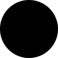 Ounce AI logo - Similar company to Cleanshelf