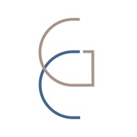 Gwénaëlle CARASCO Architecte d'intérieur logo - Similar company to Littleworker