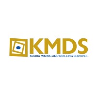 Koura Mining and Drilling Services logo - Similar company to Kmds