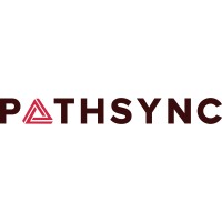 PathSync logo - Similar company to Pathsecure Services