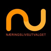 Næringslivsutvalget ved Handelshøyskolen OsloMet logo - Similar company to Offentlig Administrasjon Og Ledelse