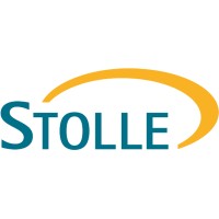 STOLLE Sanitätshaus GmbH & Co. KG logo - Similar company to Spörer Ag