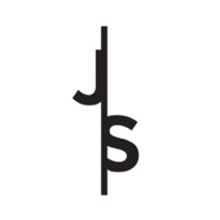 Juul Schouenborg Advokatfirma logo - Similar company to Effekt Advokatfirma