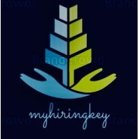 MyHiringKey Services logo - Similar company to Oni Stays