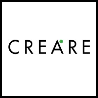 CREARE Collaborative logo - Similar company to Create Development