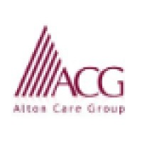 Alton Care Group