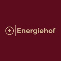 Energiehof AG logo - Similar company to Vivatec Energies Sa