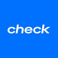 Check logo - Similar company to Homebase