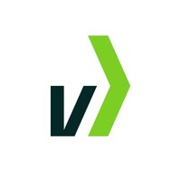 Virsinda Group logo - Similar company to Pas Panelen Bv