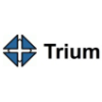 Trium Sistemas Informaticos SL logo - Similar company to M6 Repairs Ltd