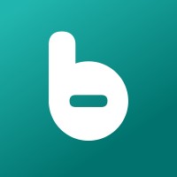Bkey logo - Similar company to Collective Acting Studio