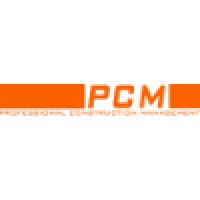 Pcm