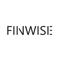 Finwise LTD logo - Similar company to Zira1