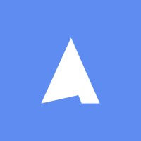 Abios logo - Similar company to Shape Games