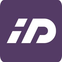 Indigo Dev logo - Similar company to Infostroy Ltd.