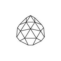 Wanderlust Life logo - Similar company to Wolf & Griffin