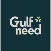 Gulfneed logo - Similar company to Breakpoint