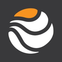 FTC Safety Solutions logo - Similar company to Forge Fold Engineering