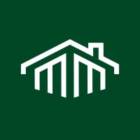 Evergreen Residential logo - Similar company to Amherst