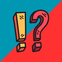 The Crits logo - Similar company to Auraed