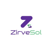 ZirveSol logo - Similar company to Codesy