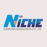 Niche Computer Consultants Pvt Ltd logo - Similar company to Essentient
