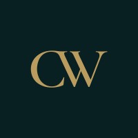 Caxton Wealth logo - Similar company to Quantix Capital