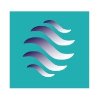 Cires Group - Respiratory Specialists logo - Similar company to Heta