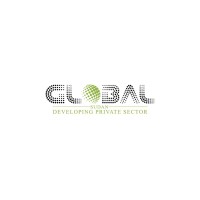 Global Sudan logo - Similar company to Ak Compound Realestate Services