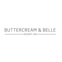 Buttercream & Belle logo - Similar company to Peak Tuition