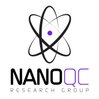 nanoQC - Research Group logo - Similar company to Informs Quality Statistics And Reliability (Qsr)
