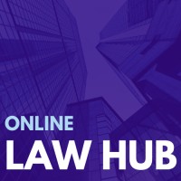 Online Law Hub logo - Similar company to Aatos